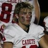 max_brock